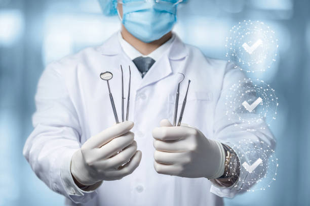 Best Preventive Dentistry  in City View, SC