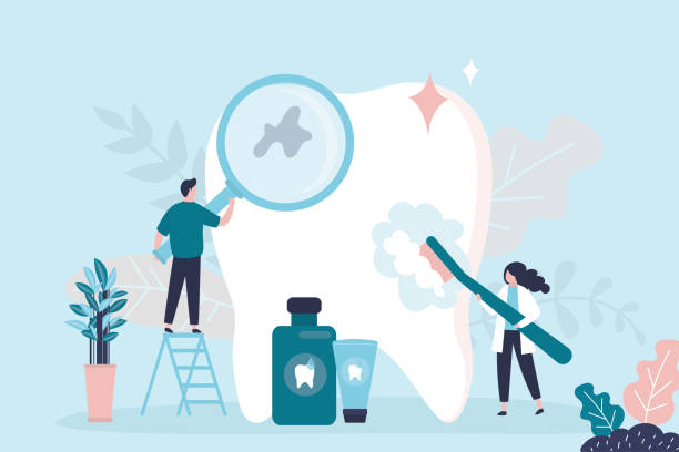 Best Periodontal (Gum) Disease Treatment  in City View, SC
